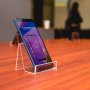 Selain Murah, Ini 5 Kelebihan Redmi 7