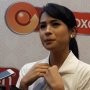 Ramadan Nanti, Maudy Ayunda Akan Tetap Berolahraga Meski Puasa