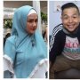 Top 3: Suami Dituntut 1,5 Tahun Penjara, Artis Ingin Belikan Cermin Besar