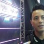 Fans Iron Man, Billy Davidson Pernah Khilaf Beli Action Figure Rp 60 Juta
