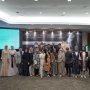 MUFFEST 2019 Sajikan Pameran Hingga Trend Fashion Muslim 2020