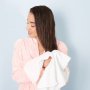 Rambut Rusak dan Selalu Tampak Berantakan, Atasi dengan 4 Tips Ini