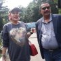 Berkasus dengan Pengacara Kriss Hatta, Nikita Mirzani Siap Hadirkan Anak