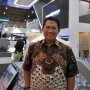 CISSReC Memeriksa Kebocoran 105 Juta Data Pemilih