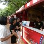 GoFood Klaim Layani 50 Juta Pesanan per Bulan, Ayam Geprek Paling Laris
