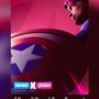 Sambut Avengers: Endgame, Fortnite Hadirkan Crossover Avengers