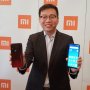 Xiaomi Resmi Perkenalkan Redmi 7 di Indonesia