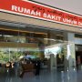 Pasien Kanker Membludak, RSUD Bali Mandara Siap Bangun Pusat Kanker