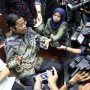 Tolak Pledoi, Hakim Tak Sepakat Penilaian Idrus Marham