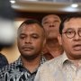 Fadli Zon Minta KPU Konsentrasi pada Pengamanan Suara Rakyat