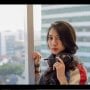 Aksi Caster Asli Medan Ini Bikin Orang Kepincut!
