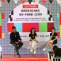 Catat Promo Go Food Menjelang Hari Kuliner Nasional 2019