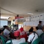 Lagi, Hasil Pilpres 2019 Dua TPS di Depok Salah Input di Situng
