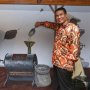 Museum Pertanian Diharap Bisa Menginspirasi Anak Muda Bangun Pertanian