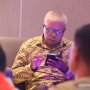 Pengamat: Pemisahan Pileg dan Pilpres Bukan Solusi Sederhanakan Pemilu