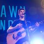 Catat! Ini Daftar Harga Tiket Konser Shawn Mendes di Indonesia