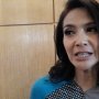 Maudy Koesnaedi Dukung Ibu-Ibu Jadi Mompreneur