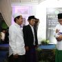 Menpora Dorong Santri untuk Jadi Atlet Berprestasi