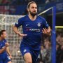 Komentar Maurizio Sarri soal Nasib Gonzalo Higuain di Juventus