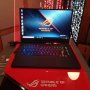 Dua Asus ROG Zephyrus Terbaru Gempur Pasar Laptop Gaming Indonesia