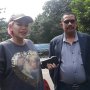 Gara-Gara Si Suing, Anak Nikita Mirzani Berhenti Main Instagram