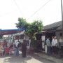 Kerap Tugas Hingga Dini Hari, Ketua KPPS di Bogor Meninggal Dunia