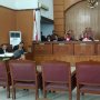 Rocky Gerung di Sidang Ratna: Saya Jengkel Aktivis Demokrasi Bisa Berbohong