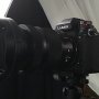 Panasonic Angkat Bicara soal Target dan Kondisi Pasar Kamera Mirrorless