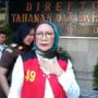 Rocky Gerung dan Tompi Dihadirkan Jadi Saksi, Begini Kata Ratna Sarumpaet