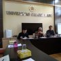 Tak Segera Ditindak, Akun Robot Penyebar Isu Pemilu Bisa Picu Konflik
