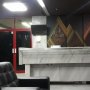 Disebut Jadi Pusat Real Count Prabowo - Sandi, Kantor DPP Gerindra kok Sepi