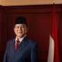 Hingga Selasa Pagi, Prabowo Tertinggal 10,23 Juta Suara dari Jokowi