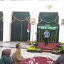 Pemprov Jabar Akan Santuni Keluarga Korban 'Pahlawan Demokrasi'