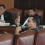Tompi Bikin Seisi Ruang Sidang Ratna Sarumpaet Hening saat Ditanya Ini