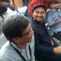 Ratna Sarumpaet Merasa Kasihan Lihat Rocky Gerung dan Tompi Hadir di Sidang