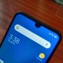 Selisih Rp 100 Ribu Saja, Ponsel Ini Lebih Menarik dari Redmi 7