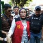 Lagi, Ratna Sarumpaet Jalani Sidang Tanpa Didampingi Keluarga