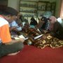 Anis Meninggal Kena Serangan Jantung, Jaga TPS 3 Hari Tanpa Istirahat