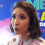 Begini Jawaban Novita Angie saat Anak Tanya soal Masturbasi