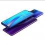 Meluncur di India, Ini Spesifikasi dan Harga realme 3 Pro