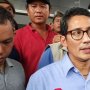 Sandiaga Respons Aksi Boikot Nasi Padang: Kita Jangan Juniper