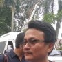 Sabtu Besok, 22 TPS di Kota Tangerang Banten Pemungutan Suara Ulang