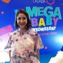 Anak Tanya Soal Masturbasi, Ini Jawaban Novita Angie