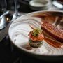 Fairmont Jakarta Jadikan Indonesian Tropical Dinner Menu Baru yang Spesial