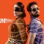 Film Bollywood Andhadhun Raih Rp 610 Miliar di China