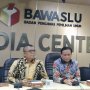 9 Parpol Pemilu 2019 Tak Laporkan Identitas Penyumbang Dana, Ini Datanya