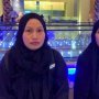 Dua WNI yang Dituduh Tukang Sihir di Arab Saudi Bebas dari Hukuman Mati