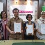 Komnas Perempuan Wujudkan Transportasi Online Aman dari Kekerasan Perempuan