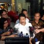 Temui Pimpinan KPK, Tim Gabungan Polri Berikan Laporan Kasus Novel Baswedan