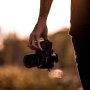 Mampu Rekam 6K, Panasonic Siapkan Kamera Mirrorless Lumix S1H